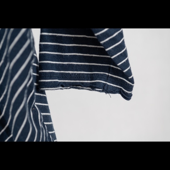 Maeve Top by Anthropologie - Picture 11 of 11